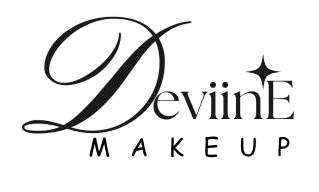 Deviine Makeup