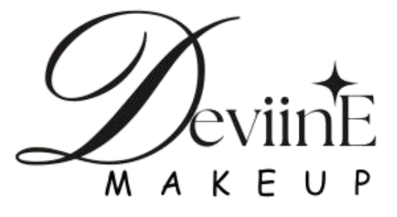 Deviine Makeup